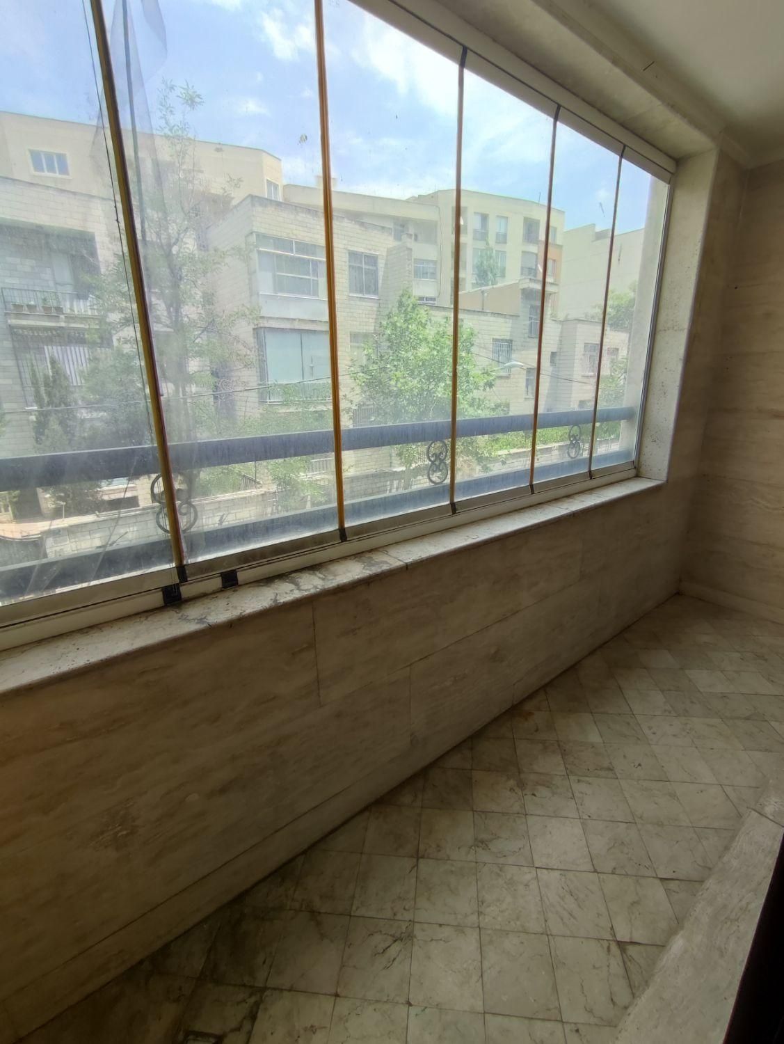 ساقدوش ۱۲۵متر/لابی لابی من/سالن اجتماعات|اجارهٔ آپارتمان|تهران, هروی|دیوار