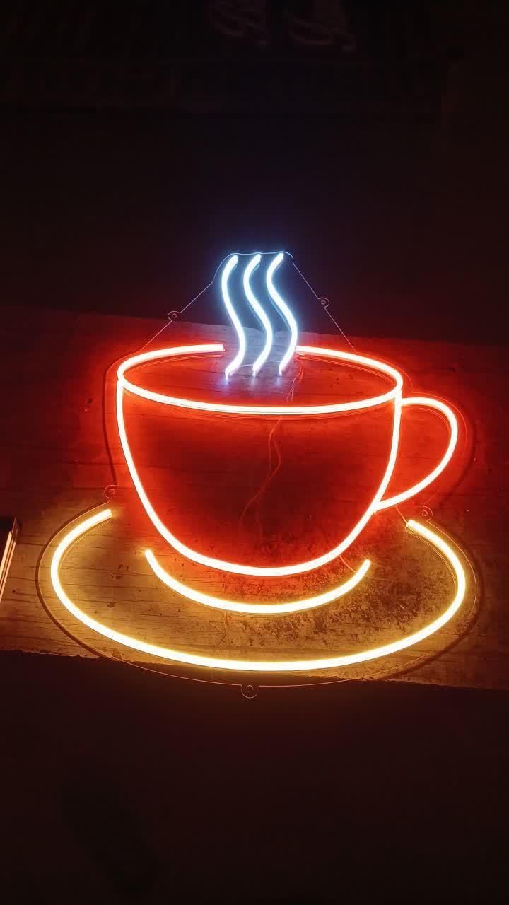 خرید ، ساخت،تعمیرات وطراحی تابلو های ال ای دی روان|فروشگاه و مغازه|کرج, کوی کارمندان شمالی|دیوار