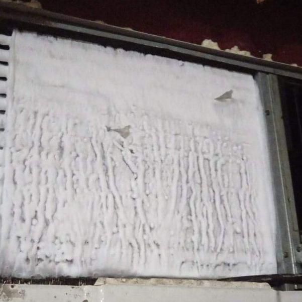 تعمیرات انواع کولرهای دوتیکه وپنجره ایی|خدمات پیشه و مهارت|بندر امام خمینی, |دیوار