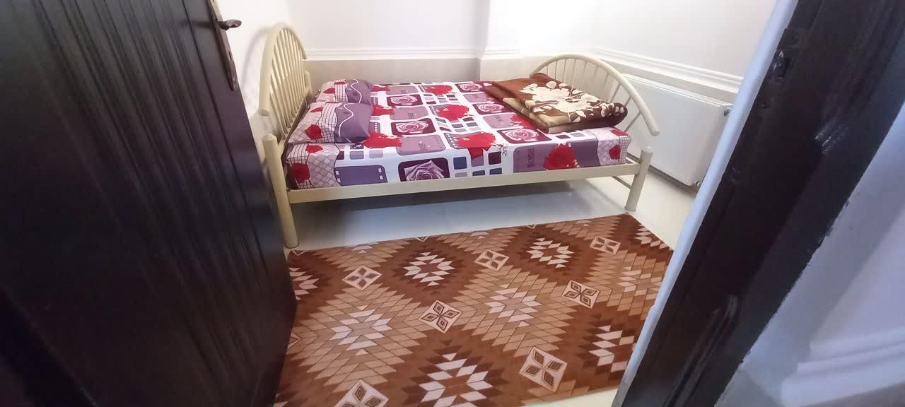 اجاره سوئیت ساحلی|اجارهٔ کوتاهمدت آپارتمان و سوئیت|رودسر, |دیوار