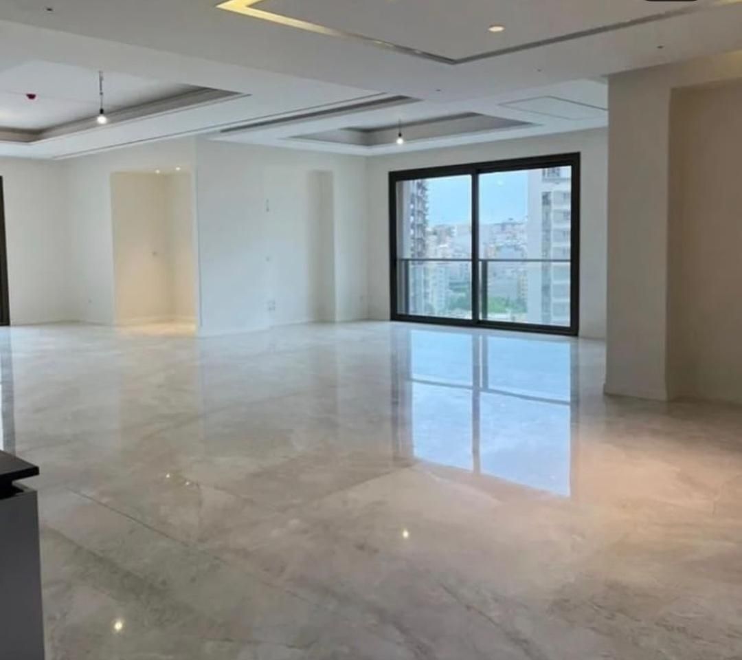 ۱۸۵متری/الهیه،مجیدیه/تک واحدی،تاپ|فروش آپارتمان|مشهد, الهیه|دیوار