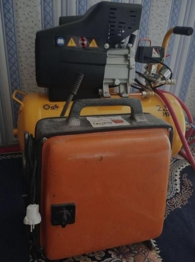 فنرزنی /پاکسازی لوله رفع گرفتگی فاضلاب بدون کثیفی|خدمات پیشه و مهارت|آبادان, |دیوار