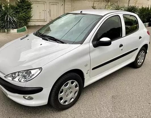 اجاره ماشین 206 و 207 ، پراید ، تیبا، کوئیک|خودرو اجارهای|گرگان, |دیوار