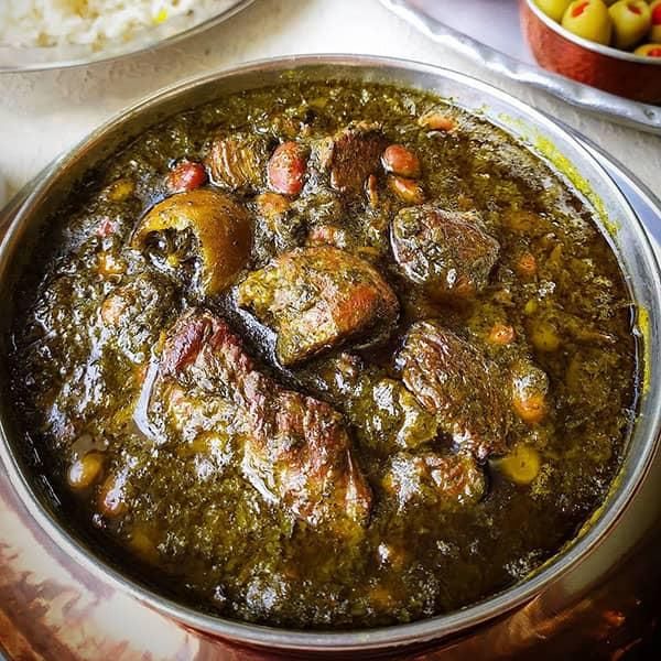 تهیه غذای گل رز.هرپرس غذای حجم دارباکیفیت100هزار|خدمات پذیرایی، مراسم|ایوان, |دیوار