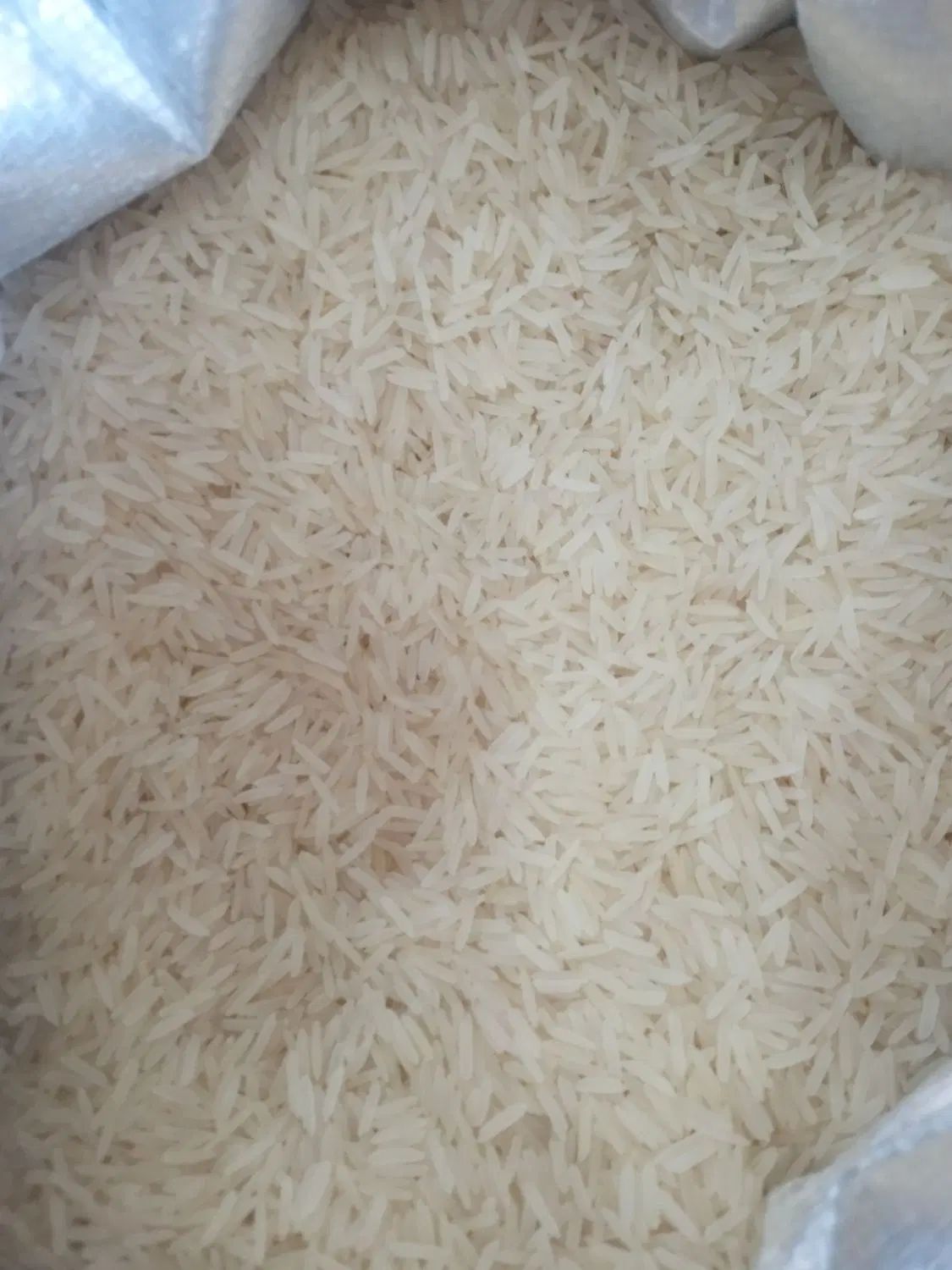 عرضه برنج تنظیم بازارباقیمت محدود|خوردنی و آشامیدنی|کرمانشاه, |دیوار