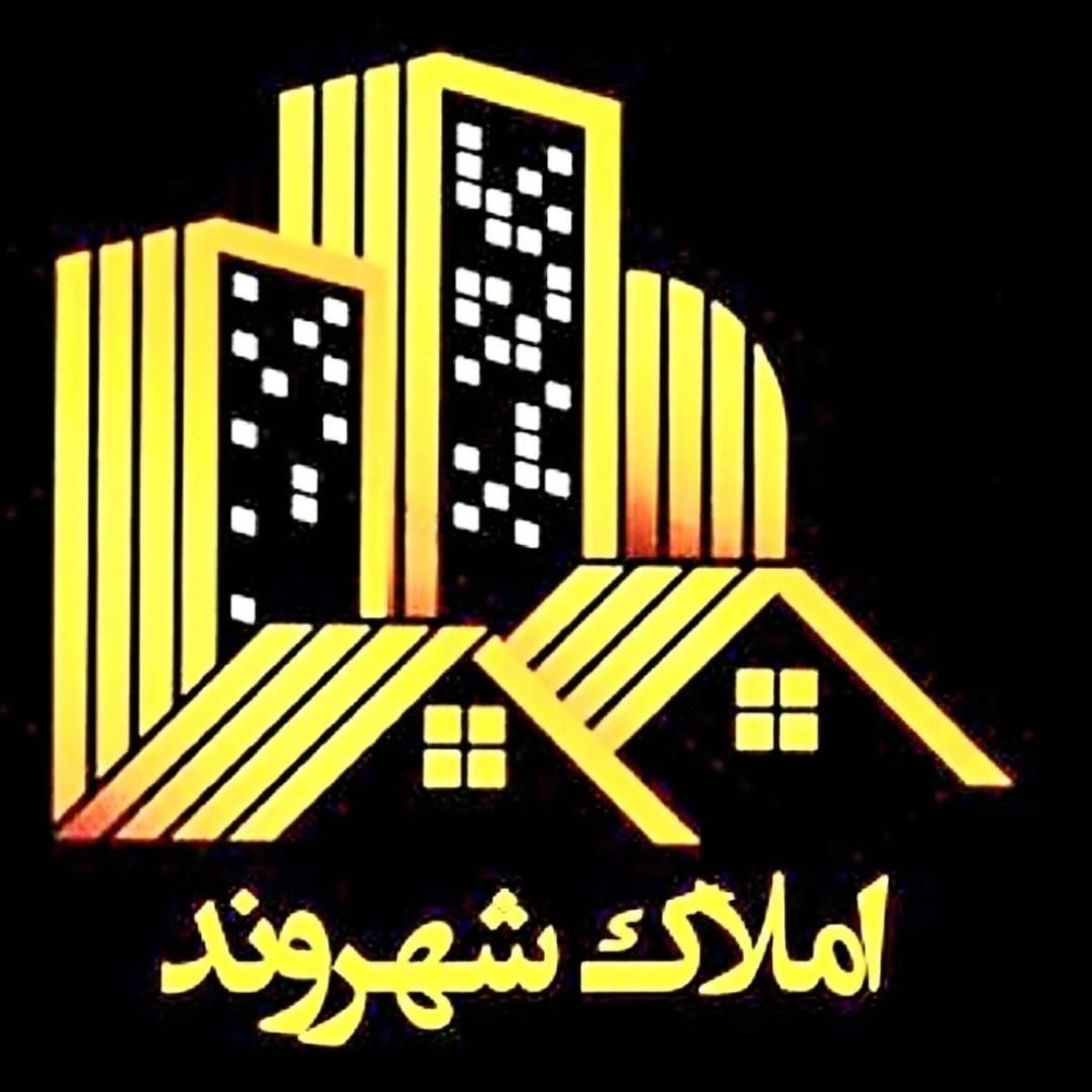 ویلایی مناسب مدرسه و مهد کودک|اجارهٔ خانه و ویلا|اصفهان, ملک‌شهر|دیوار