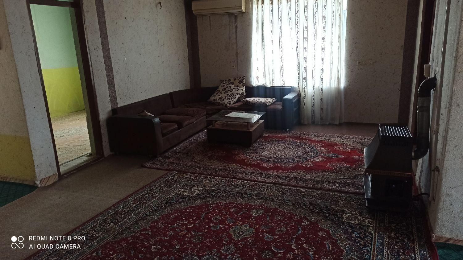 خانه مسافر|اجارهٔ کوتاهمدت آپارتمان و سوئیت|صادق آباد, |دیوار