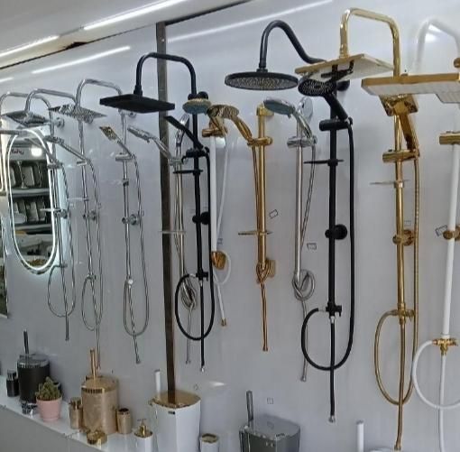 سینک  اجاق گاز و هود ابچکان کد۵۰۵|اجاق گاز و لوازم برقی پخت‌وپز|سنندج, |دیوار