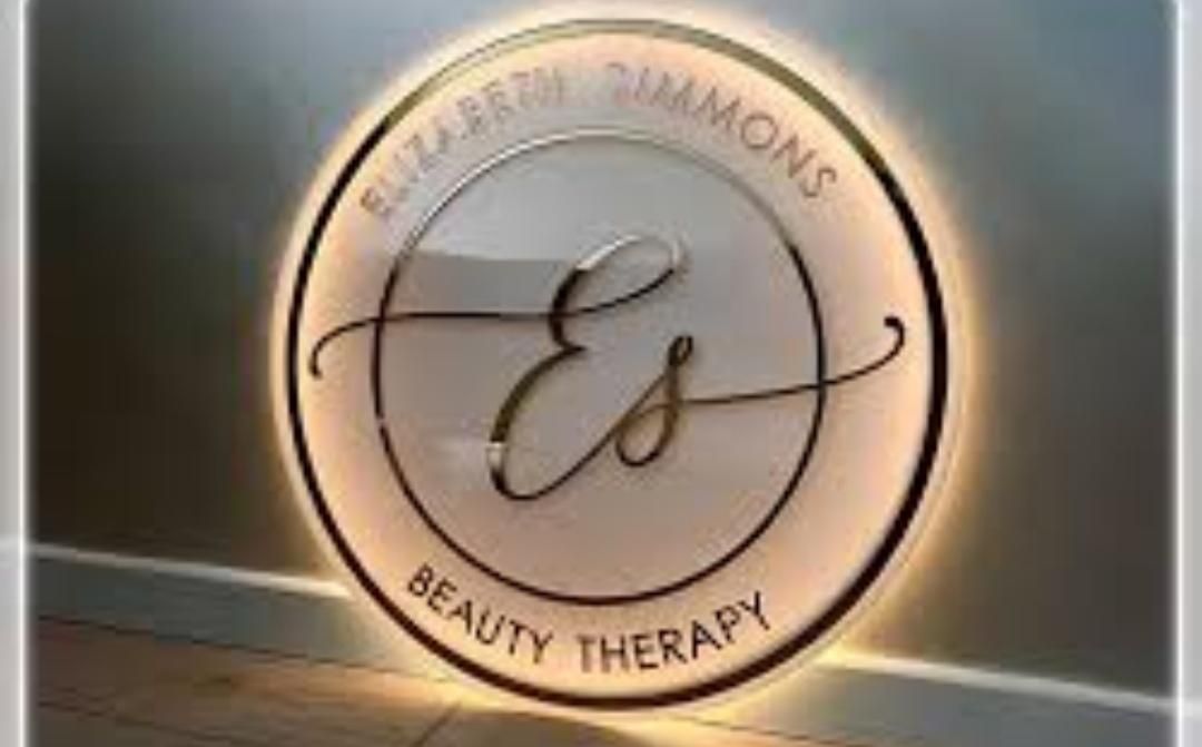 ال ای دی  نئون.|فروشگاه و مغازه|گنبد کاووس, |دیوار