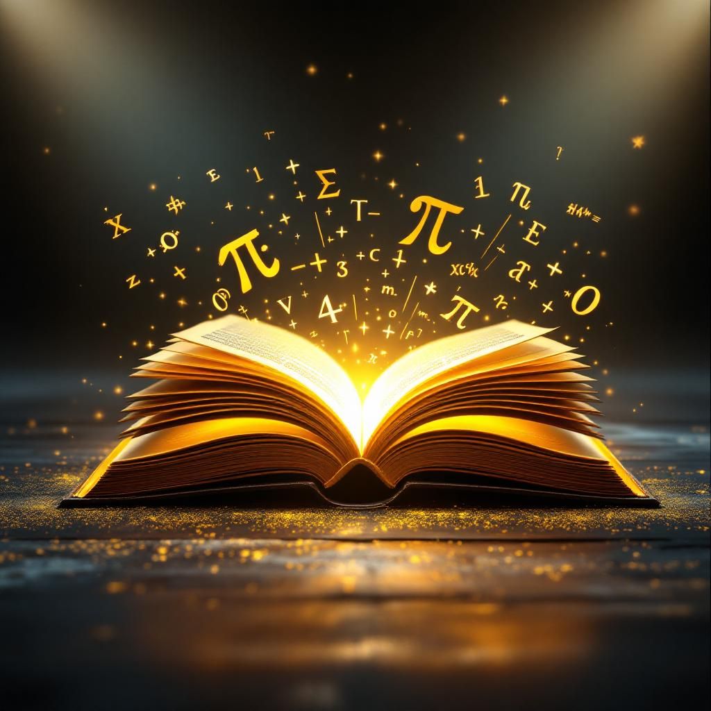 تدریس ریاضی ،فیزیک و شیمی از پایه هفتم تا دوازدهم|خدمات آموزشی|اصفهان, نقش جهان|دیوار