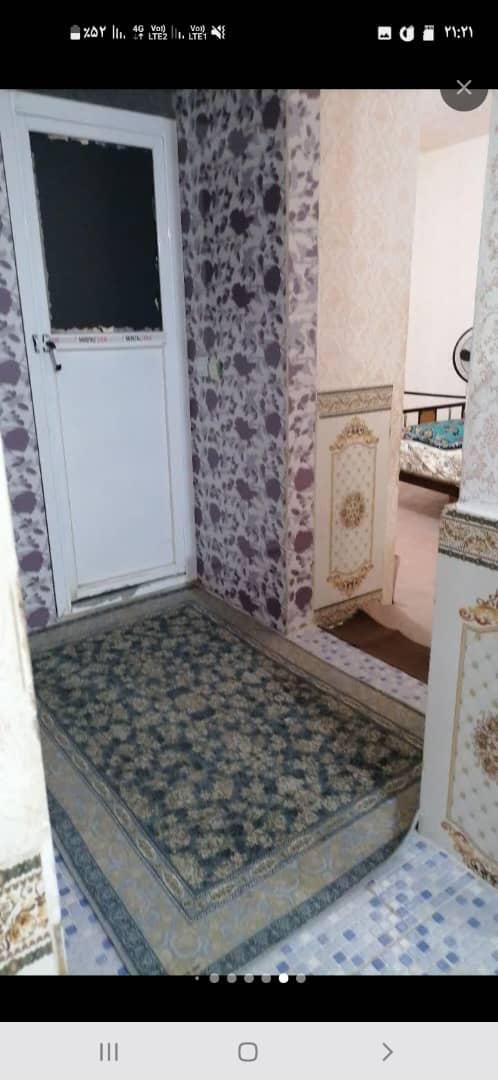 سویت روزانه|اجارهٔ کوتاهمدت آپارتمان و سوئیت|ایرانشهر, |دیوار