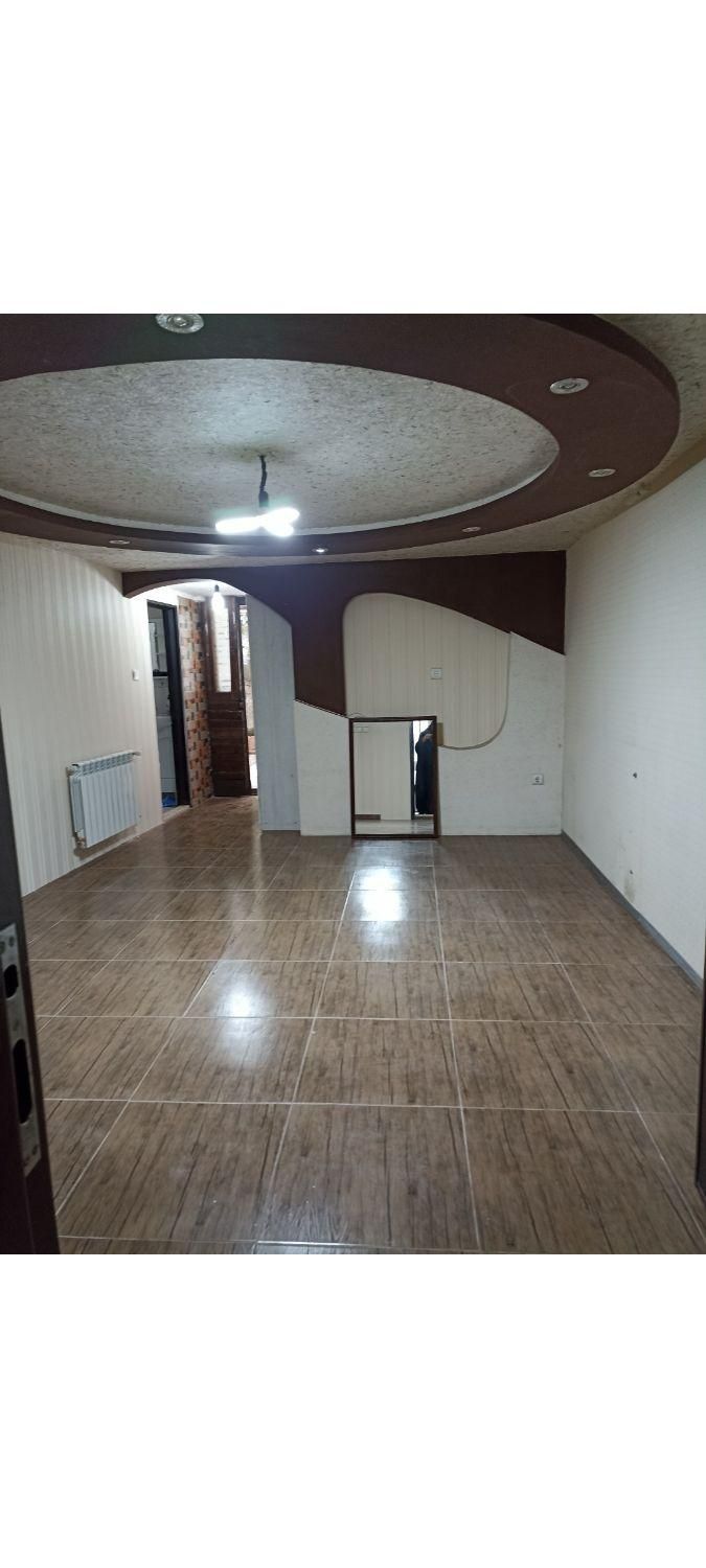اجاره  ۵۲ متری ۱ خوابه همکف در چمارسرا|اجارهٔ آپارتمان|رشت, چمارسرا|دیوار