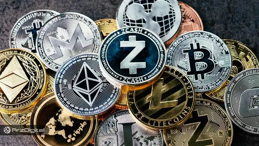 فروش توکن تتر (usdt.z) با قیمت ۲۸ هزار تومن|حراج|کرج, فاز ۱ مهرشهر|دیوار
