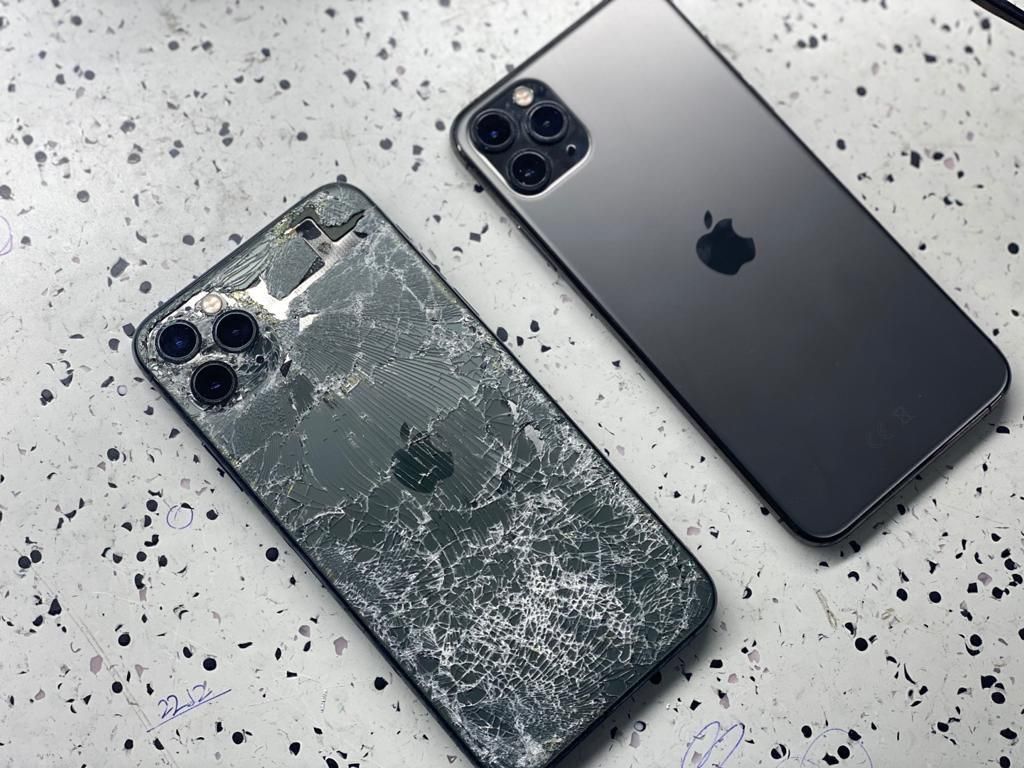 تعمیرات موبایل حرفه ای و تخصصی|خدمات رایانهای و موبایل|اهواز, کیانپارس |دیوار