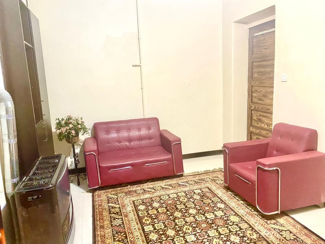 اجاره روزانه پارت تایم ساعتی آپارتمان مبله سوییت|اجارهٔ کوتاه‌مدت آپارتمان و سوئیت|تهران, نظام‌آباد|دیوار