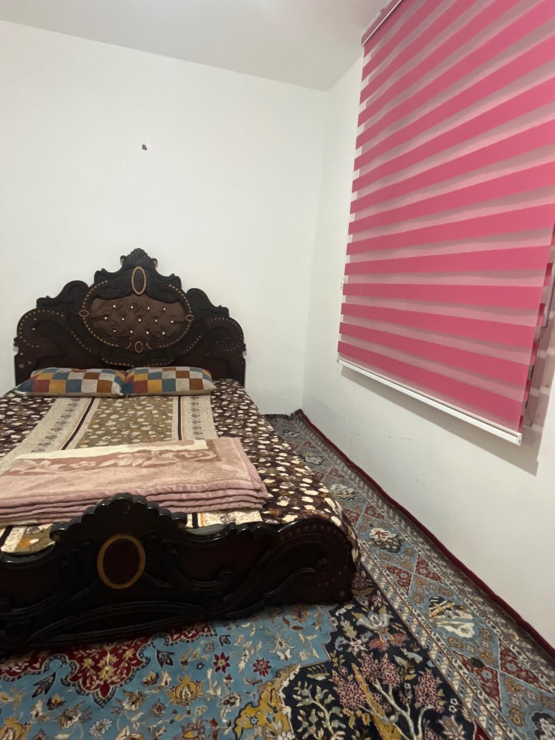 اجاره موقت ، کوتاه مدت دارم. «»|اجارهٔ کوتاهمدت آپارتمان و سوئیت|پرند, |دیوار