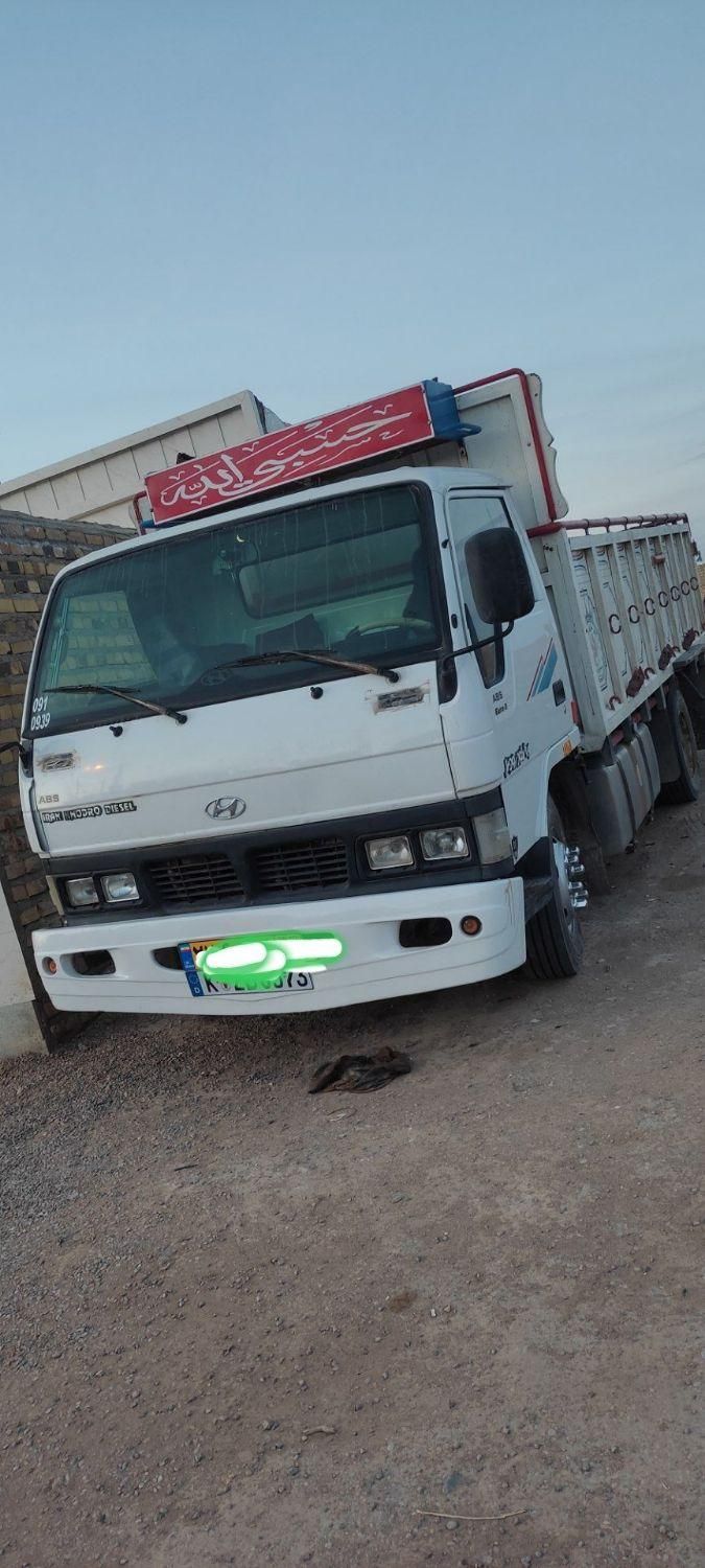 حمل بار تایباد به مشهد و بلعکس قیمت مناسب|خدمات حمل و نقل|تایباد, |دیوار