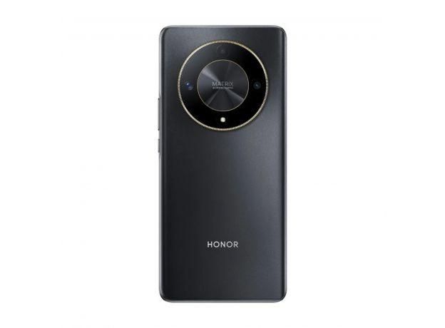 honor x9b 5G|موبایل|مشهد, امام رضا (ع)|دیوار