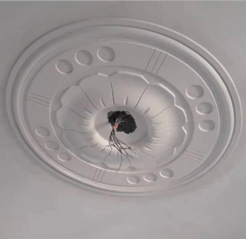 گچکاری سفیدکاری|خدمات پیشه و مهارت|برازجان, |دیوار