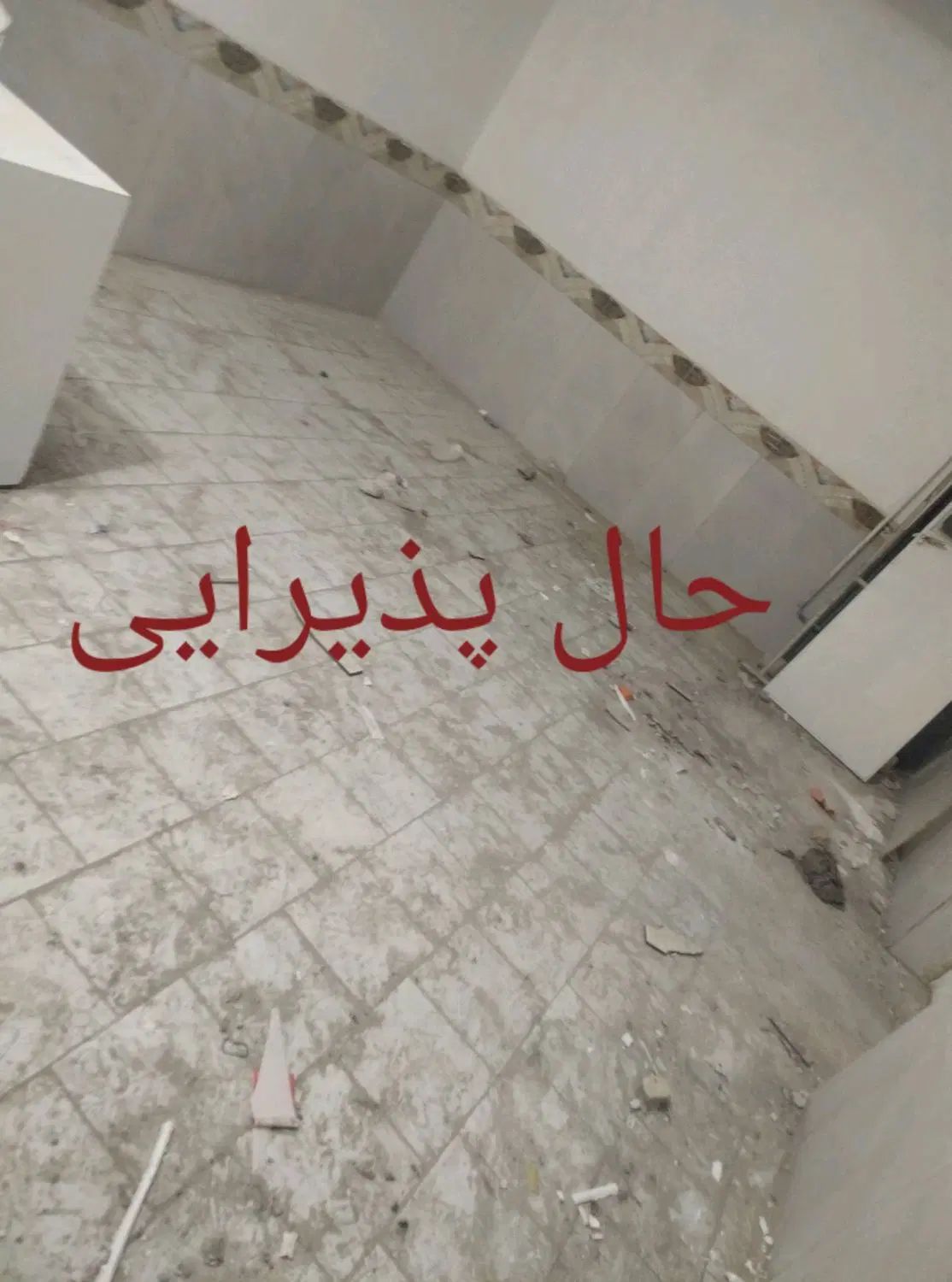 ویلای ۵۰ متری ماشین رو تک خواب تمیز|اجارهٔ خانه و ویلا|مشهد, موعود|دیوار