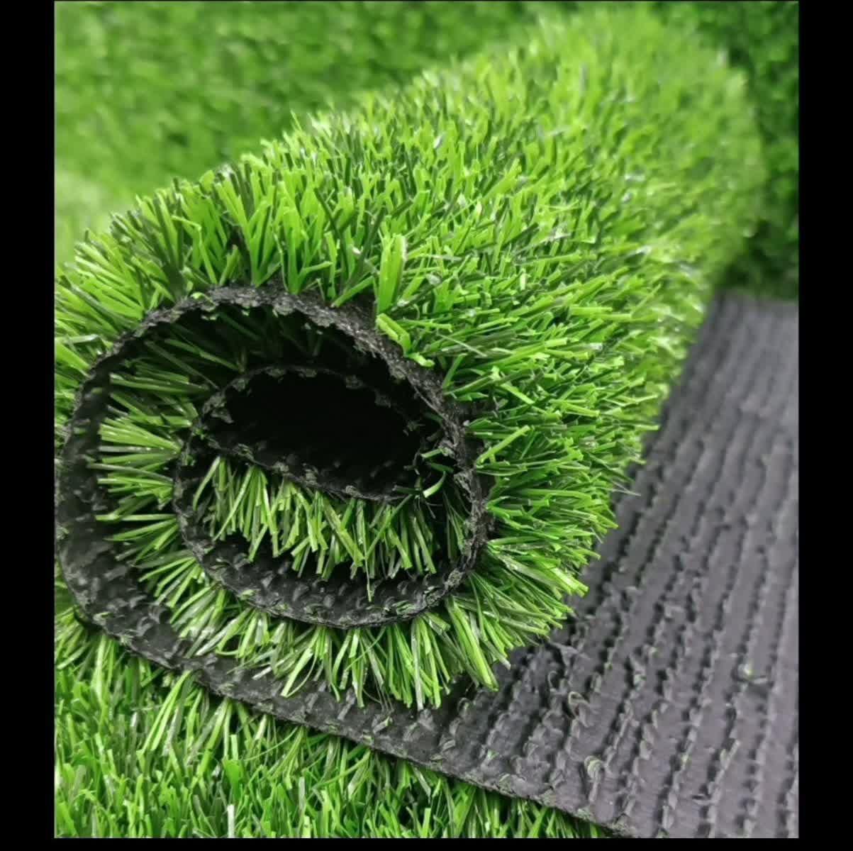 دیوارسبز . آکاردائونی .چمن مصنوعی . گرین وال|خدمات باغبانی و درختکاری|نجف‌آباد, گلدشت|دیوار