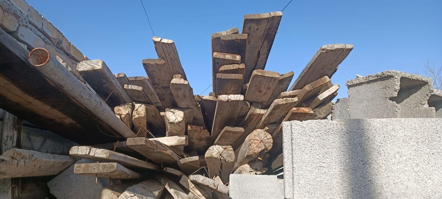 3متررتخته روسی..هفت لایه|مصالح و تجهیزات ساختمان|شیراز, طلاب|دیوار