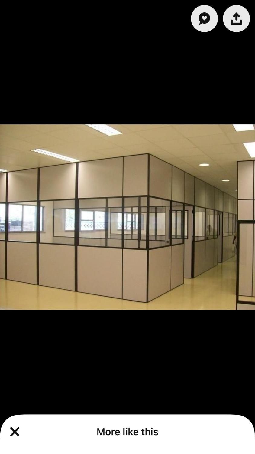 دکور مغازه بویتیک لوازم آرایشداروخانه اداری تجاری|خدمات پیشه و مهارت|کرج, گلشهر|دیوار