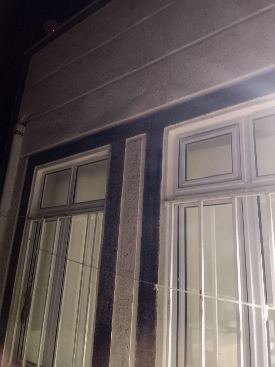 بنایی ،کاشی و سنگ کاری ،سفالکاری سیمانکاری|خدمات پیشه و مهارت|اردبیل, |دیوار