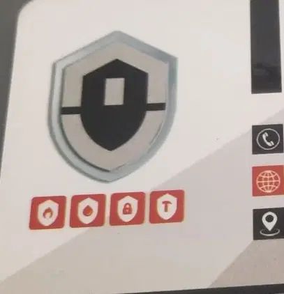 null