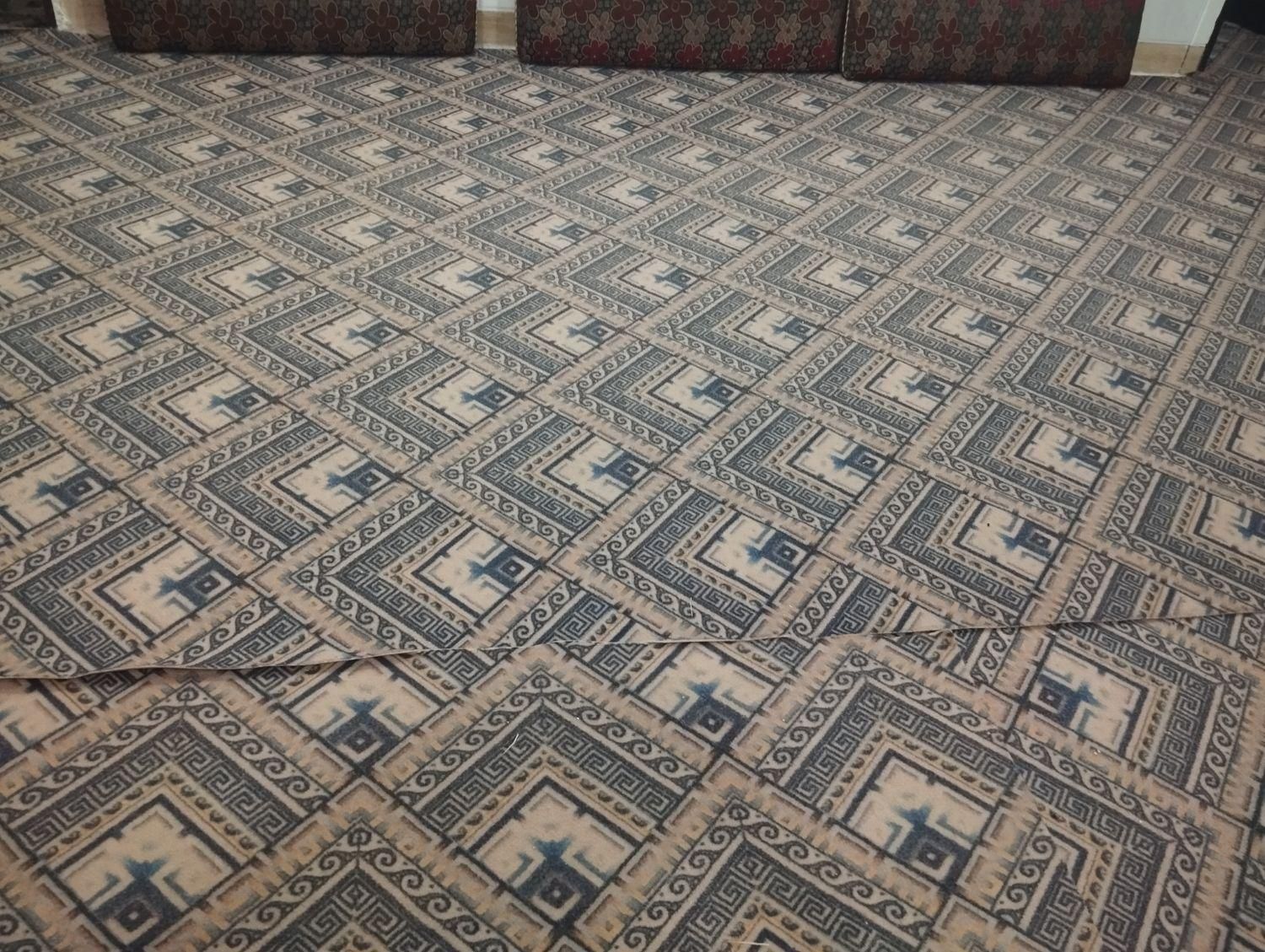 موکت|موکت|آبادان, |دیوار