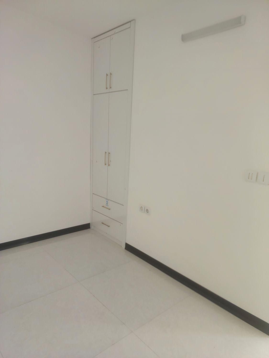 آپارتمان ۹۰متری صفر امام رضا|فروش آپارتمان|مشهد, کوشش|دیوار