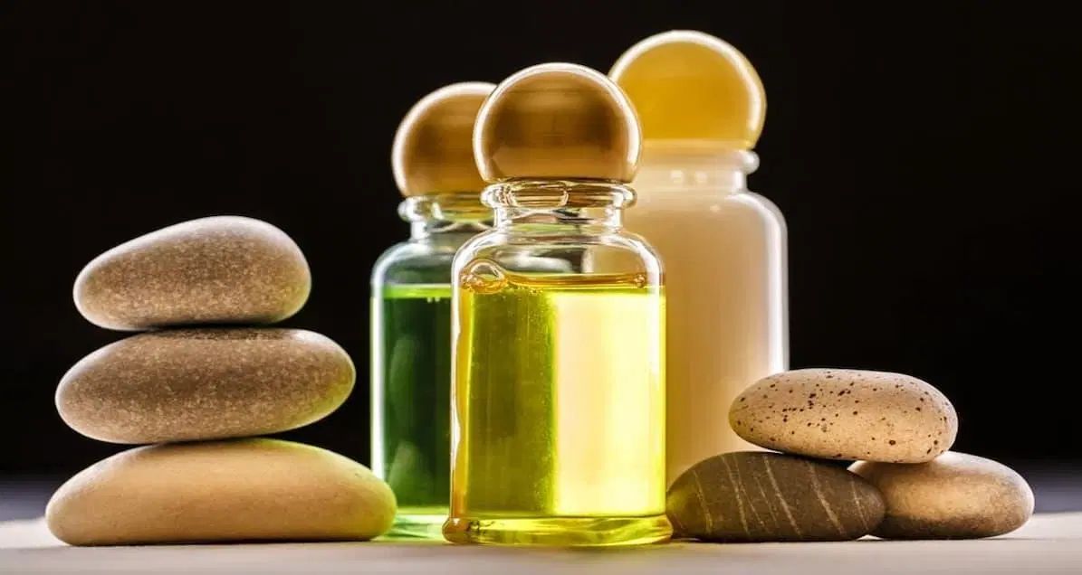روغن خدمات ماساژ|آرایشی، بهداشتی، درمانی|تهران, کن|دیوار