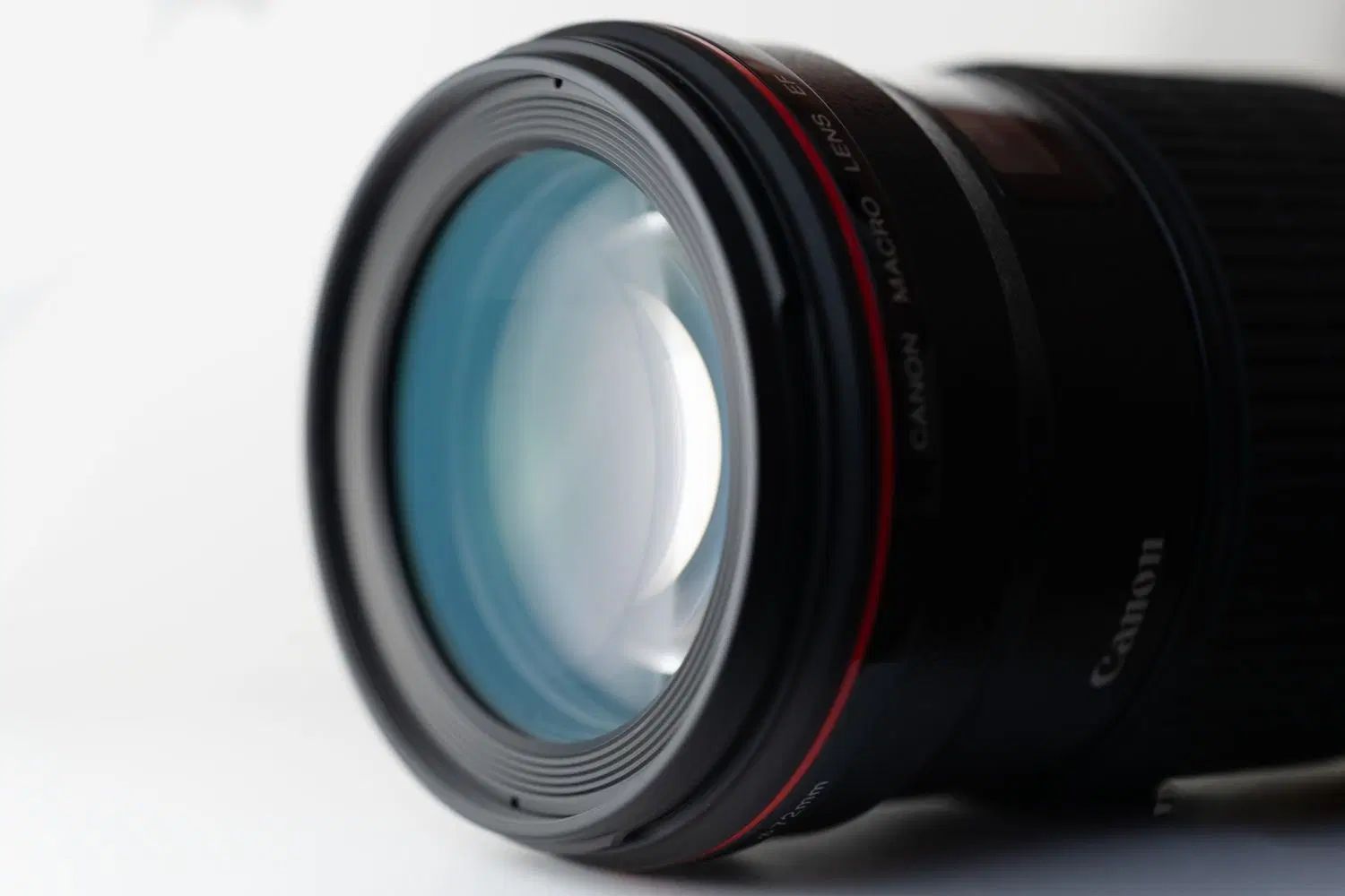 Canon 180mm f3.5 macro|دوربین عکاسی و فیلم‌برداری|تهران, نیروی هوایی (پیروزی)|دیوار