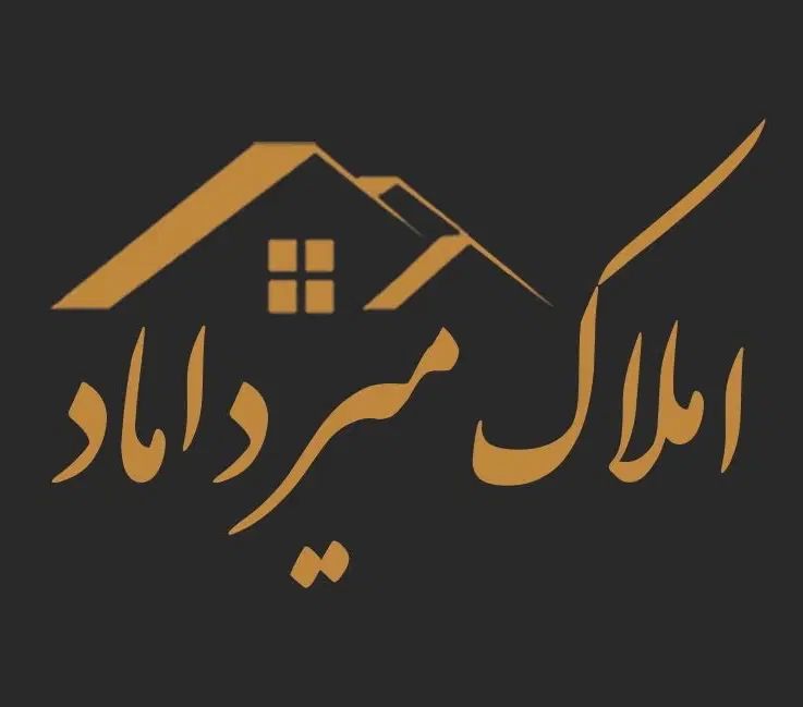اجاره طبقه اول شیک امام علی خیابان دهقان رجبی|اجارهٔ آپارتمان|رفسنجان, |دیوار