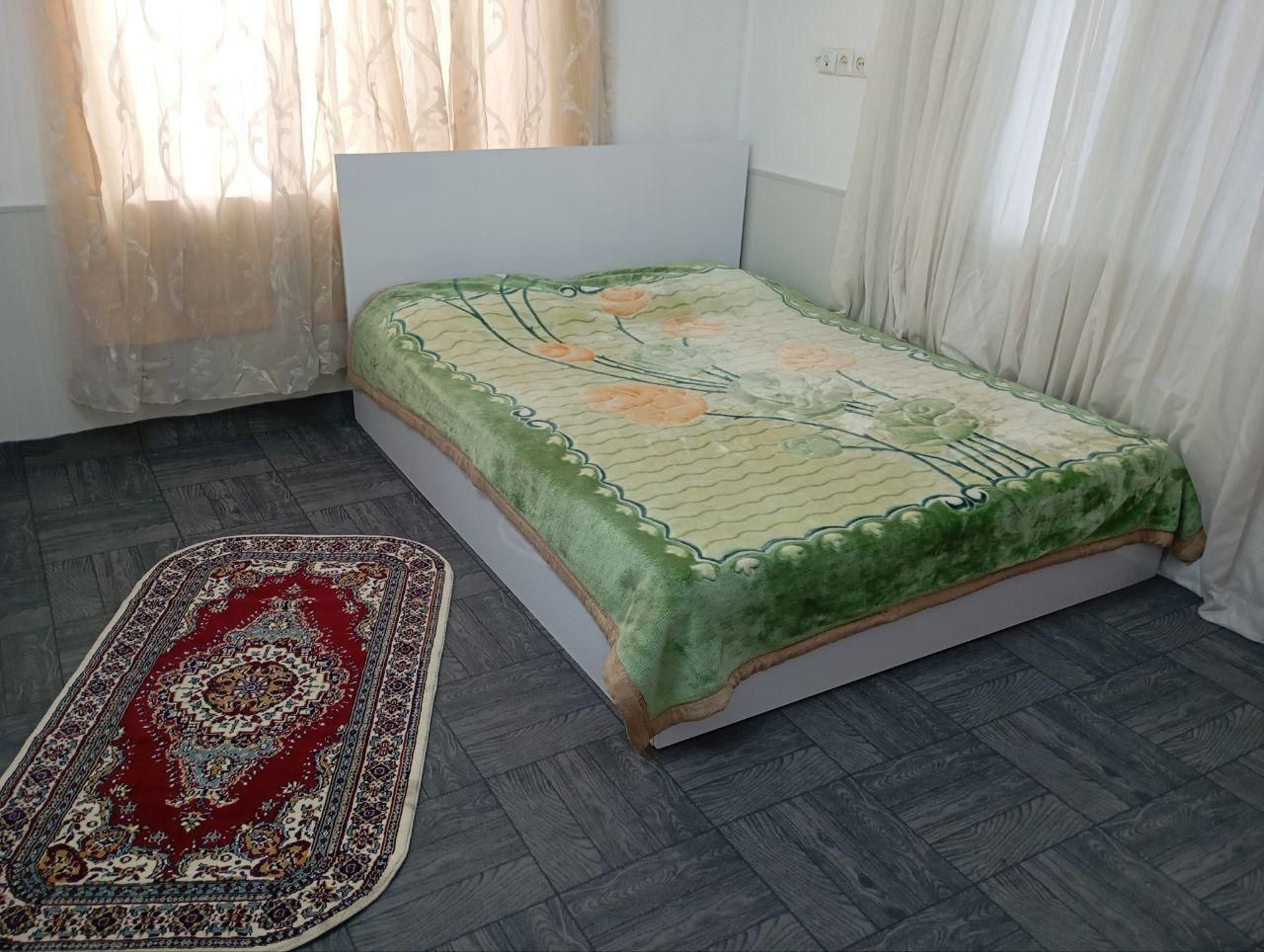 اجاره روزانه خانه ویلایی در مرکز شهر|اجارهٔ کوتاه‌مدت آپارتمان و سوئیت|کلاچای, |دیوار