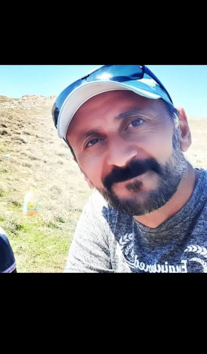 نقاشی ساختمان شهرک ولیعصرسعادت آبادمرزداران پونک|خدمات پیشه و مهارت|تهران, شهرک ولیعصر شمالی|دیوار