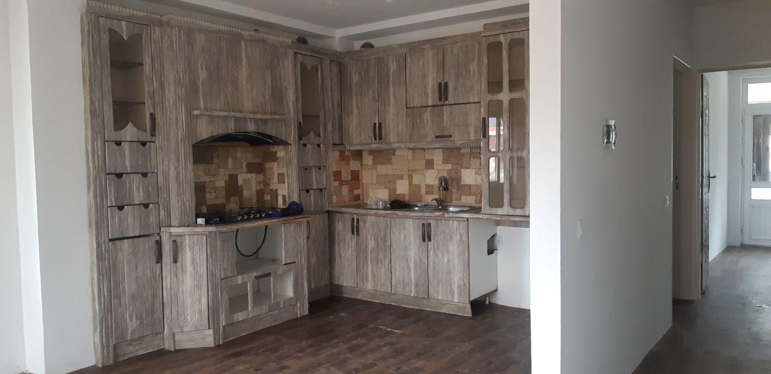 آپارتمان شخصی ساز شهرک عباس اباد سند تک برگ|فروش آپارتمان|آستارا, |دیوار