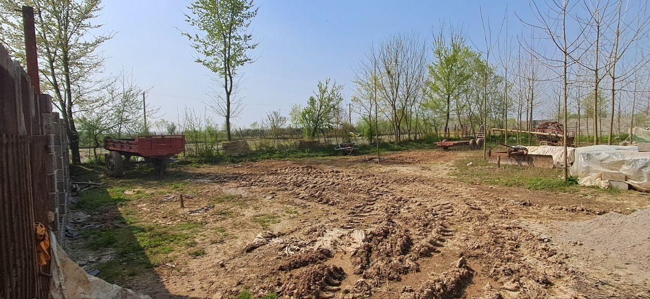 زمین کاملا مسکونی در محیطی بسیار آرام و امن|فروش زمین و ملک کلنگی|رشت, معلم|دیوار