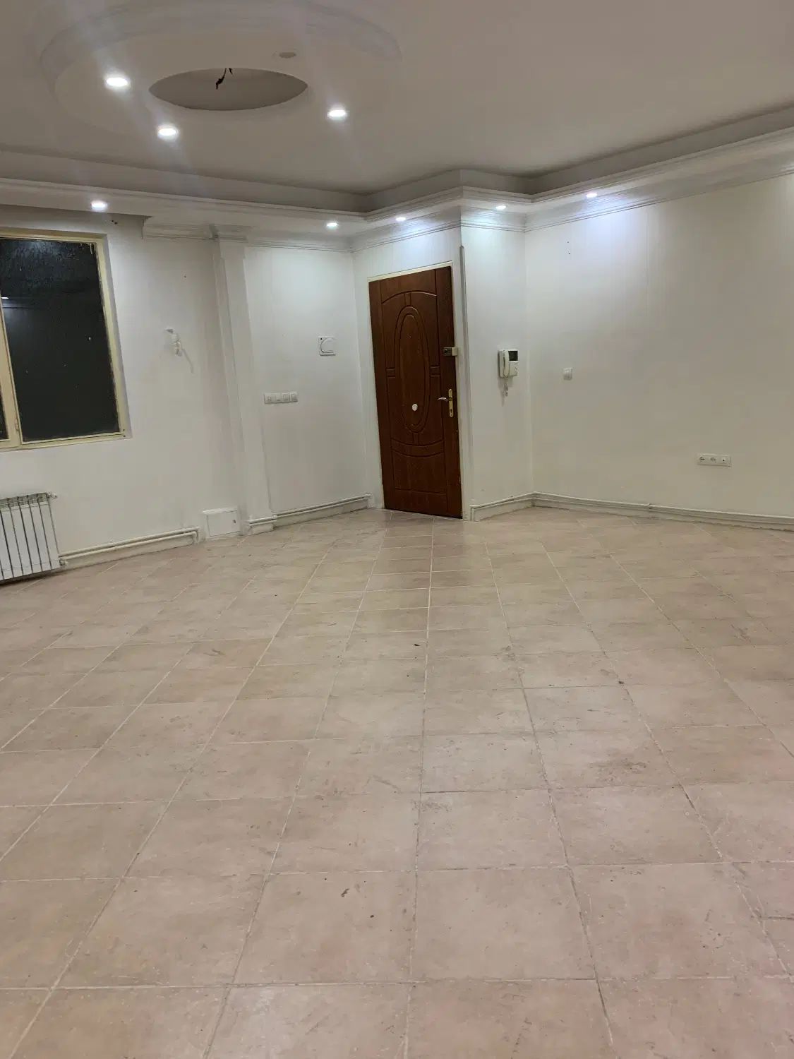 تهرانسر  ۸۴ متر دو خوابه|اجارهٔ آپارتمان|تهران, تهرانسر مرکزی|دیوار