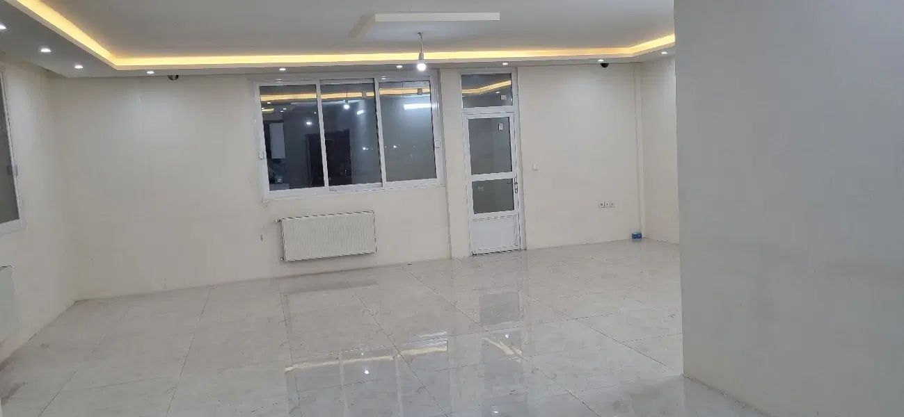 آپارتمان ۸۰ متر دوخواب|فروش آپارتمان|مشهد, عامل|دیوار