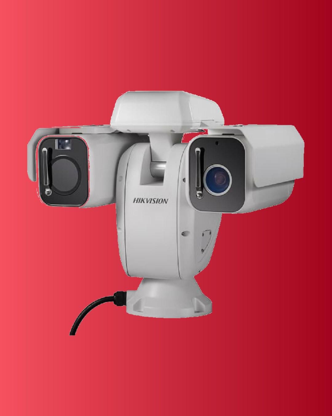 فروش دوربین مداربسته با چک صیاد|دوربین مداربسته|بم, |دیوار