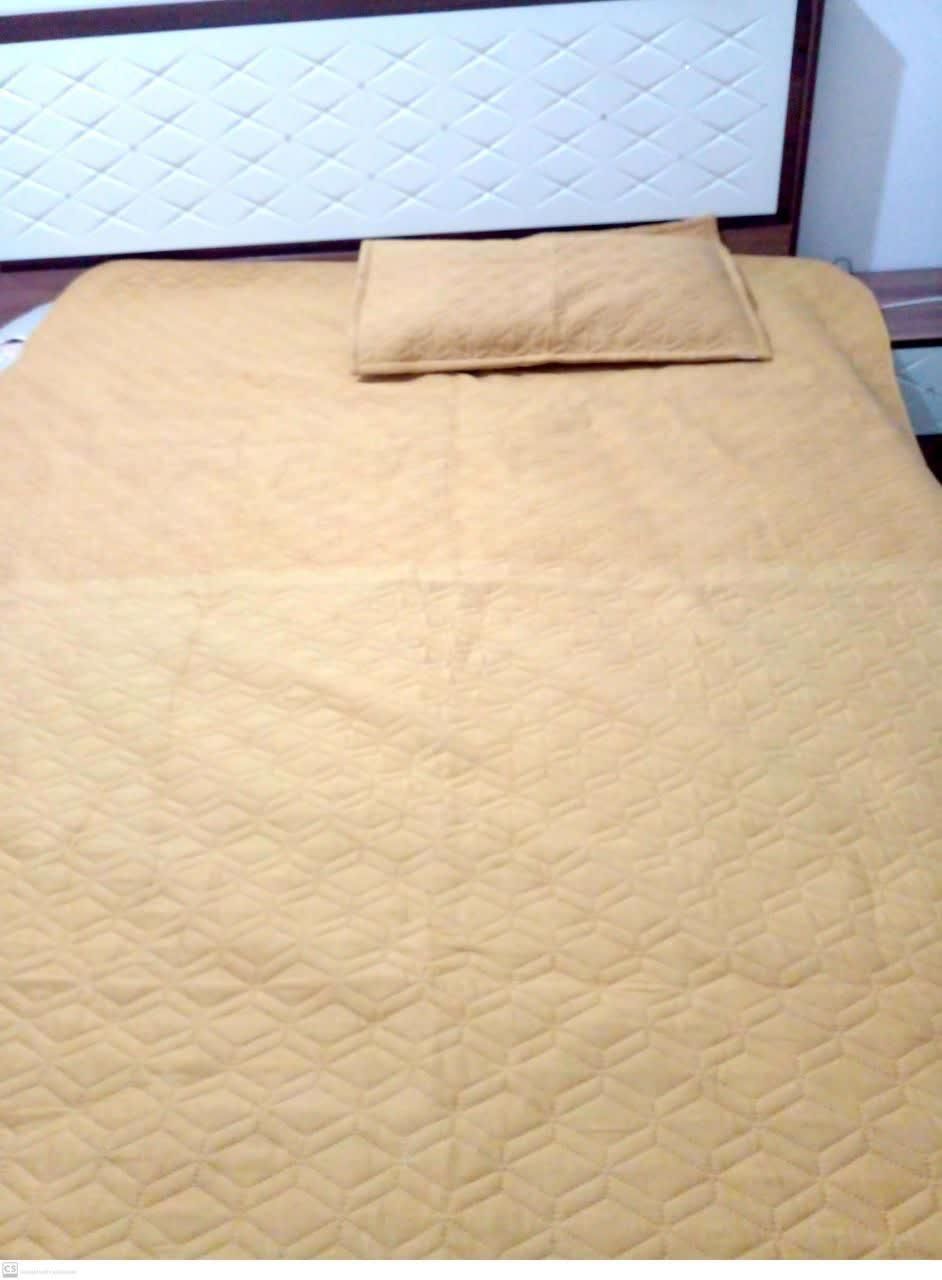 روتختی یک نفره نو|سرویس روتختی|بجنورد, |دیوار