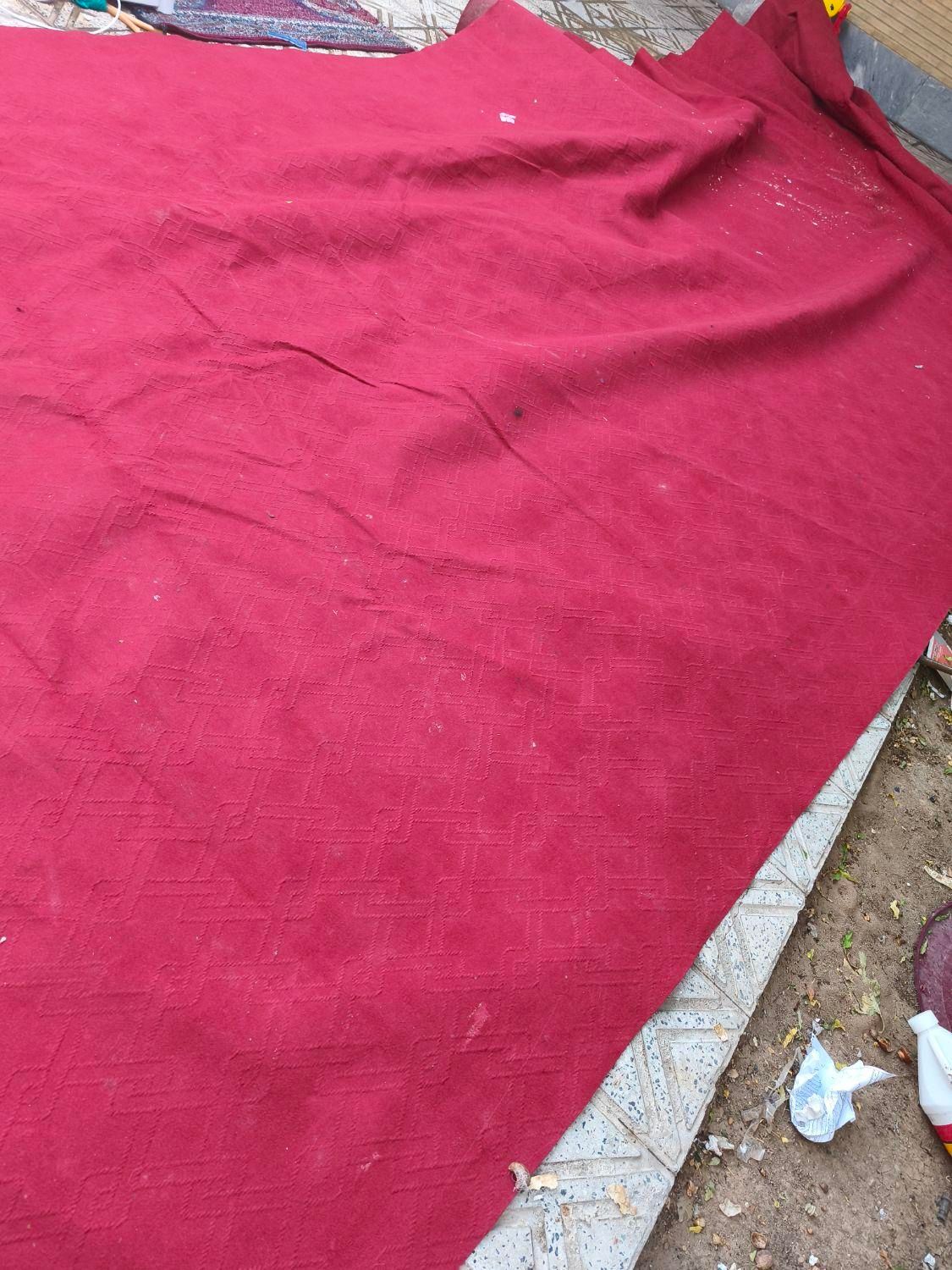 موکت|موکت|اصفهان, خانه اصفهان|دیوار