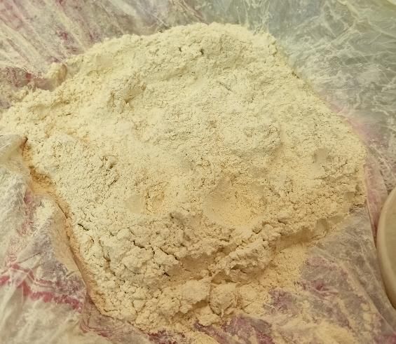 گرده نخل برای.بارداری.کلسیم.قوای جنسی.افسردگی|خوردنی و آشامیدنی|اصفهان, لاله|دیوار