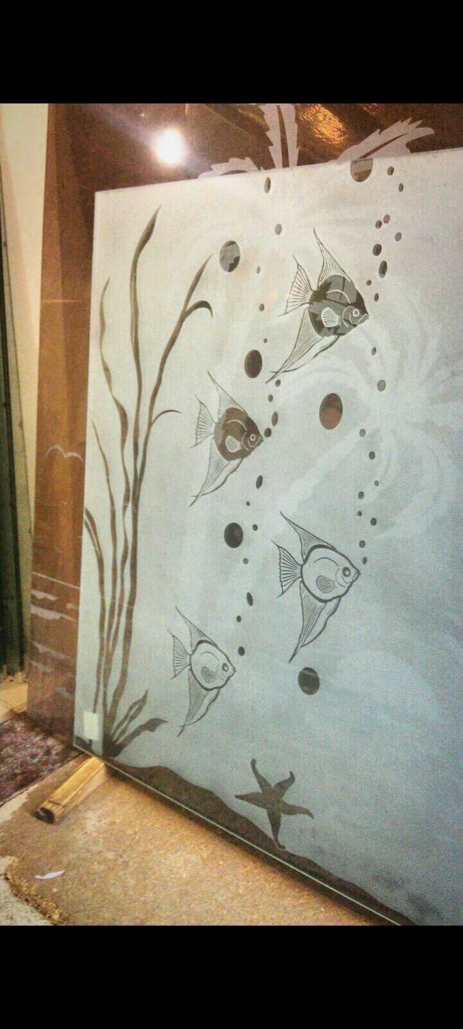 درب و پنجره دوجداره upvc(تعویض بدون تخریب )|خدمات پیشه و مهارت|اسلامشهر, شهرک امام حسین (میان آباد)|دیوار