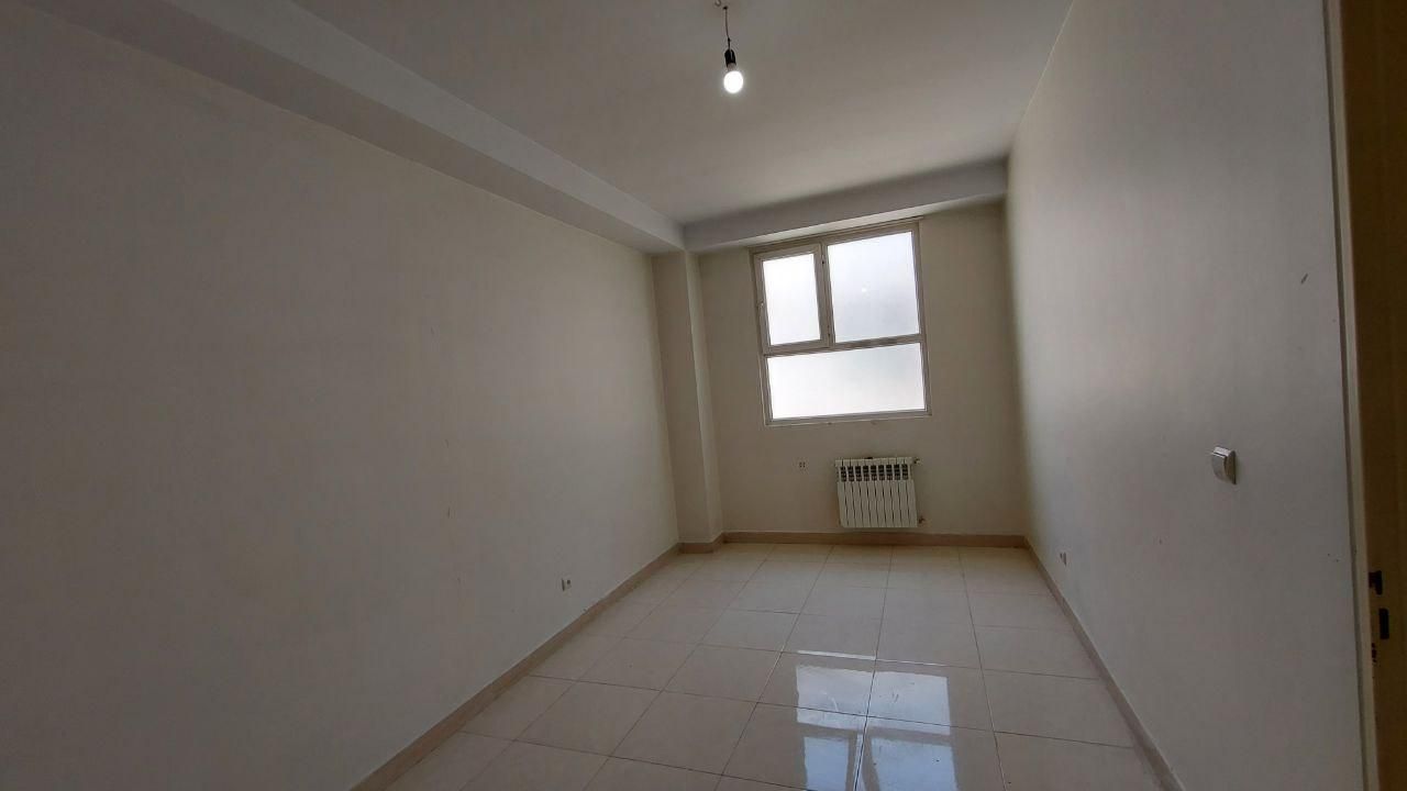رهن آپارتمان ۱۰۰ متری ۲ خوابه در تهران‌سر|اجارهٔ آپارتمان|تهران, تهران‌سر|دیوار