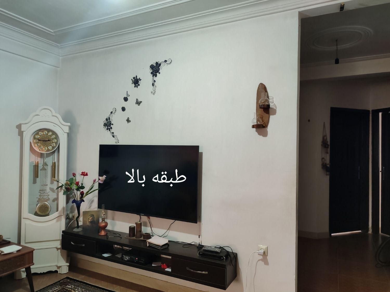 فروش خانه دو واحد ۱۸۰ متری|فروش خانه و ویلا|رشت, شهرک صبا|دیوار
