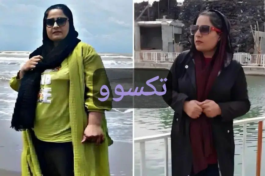 بمب لاغری کشف شد|آرایشی، بهداشتی، درمانی|مشهد, شهید معقول|دیوار