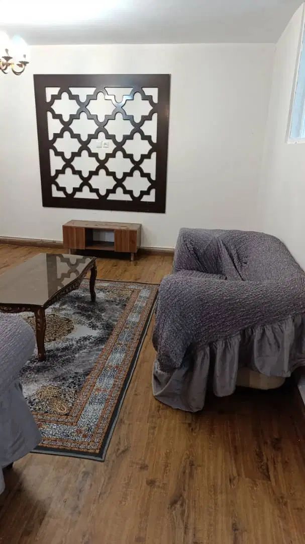 روزانه/ پارت تایم/ هفتگی شهرک راه اهن|اجارهٔ کوتاه‌مدت آپارتمان و سوئیت|تهران, دهکده المپیک|دیوار