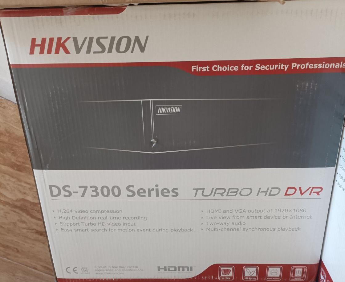 اسپید دام|دوربین مداربسته|تهران, بهداشت|دیوار